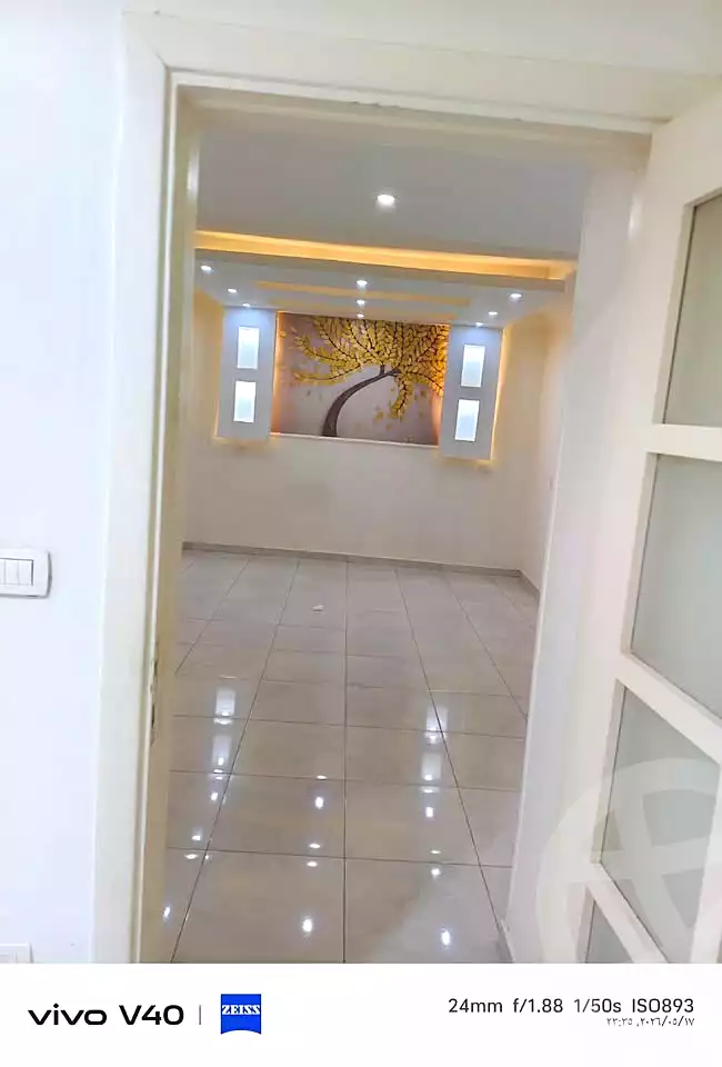 https://aqarmap.com.eg/ar/listing/7004907-for-rent-cairo-faisal-el-lebeny