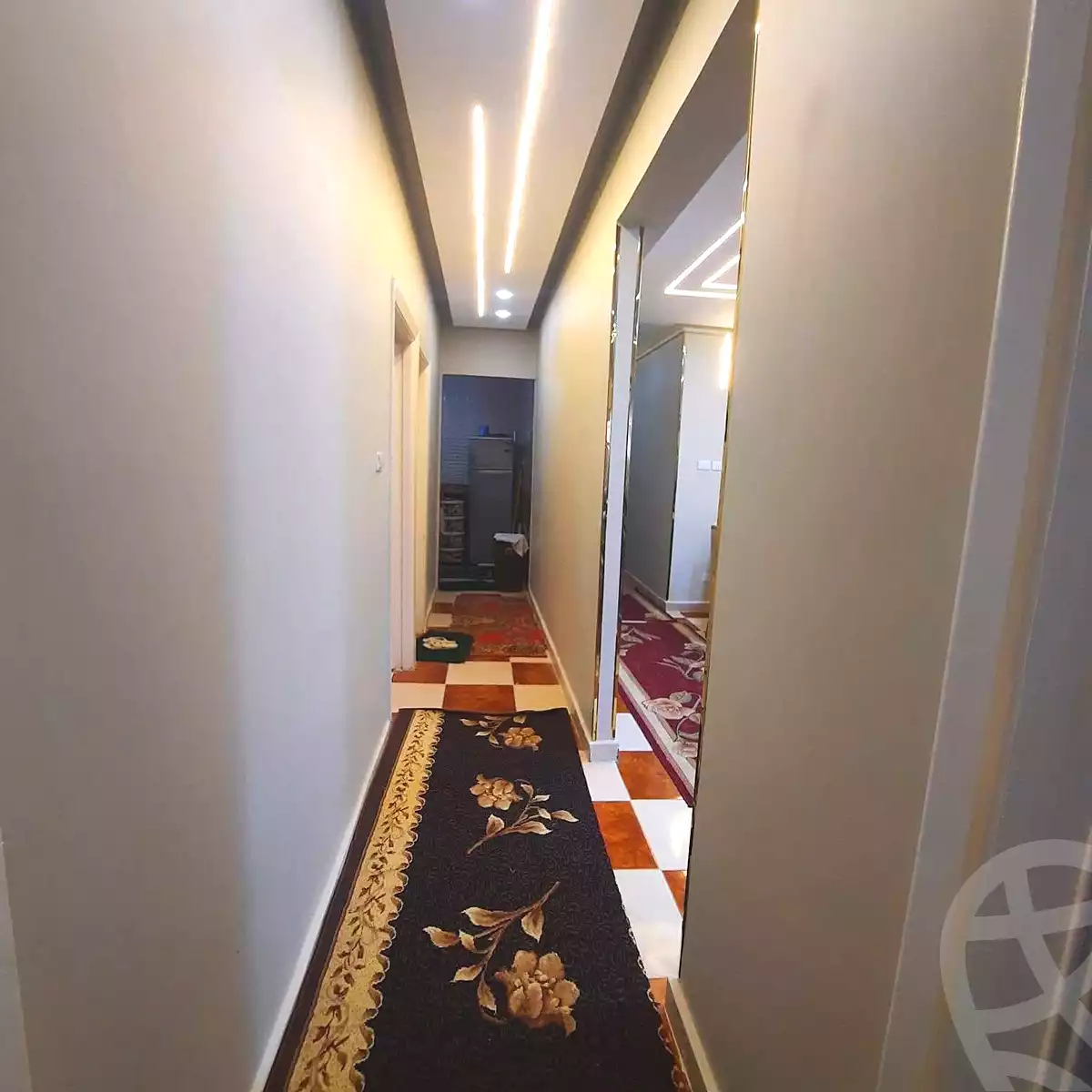 https://aqarmap.com.eg/ar/listing/7004912-for-sale-alexandria-al-agamy-el-hanouvel