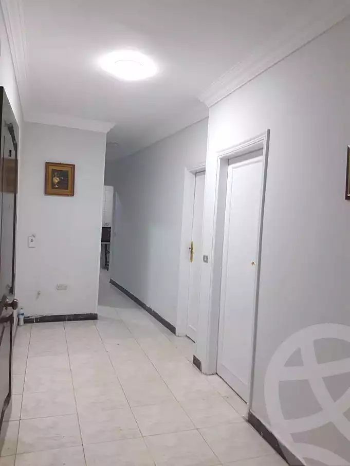 https://aqarmap.com.eg/ar/listing/7004919-for-rent-cairo-faisal-shareaa-el-malek-fasel
