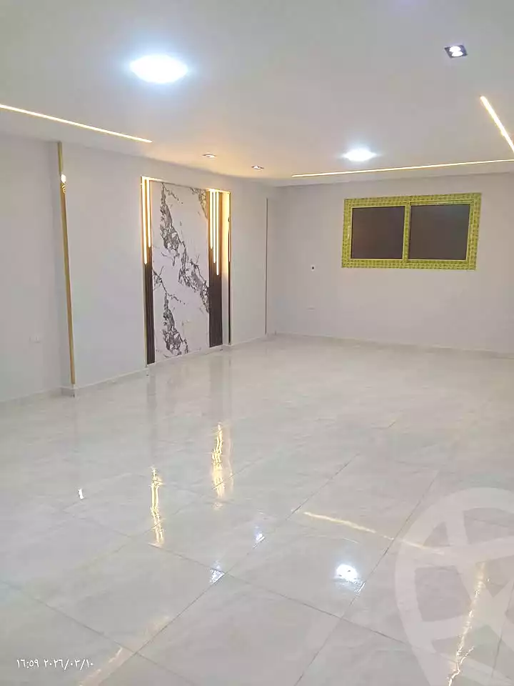 https://aqarmap.com.eg/ar/listing/7004923-for-sale-cairo-faisal-el-maryotyah