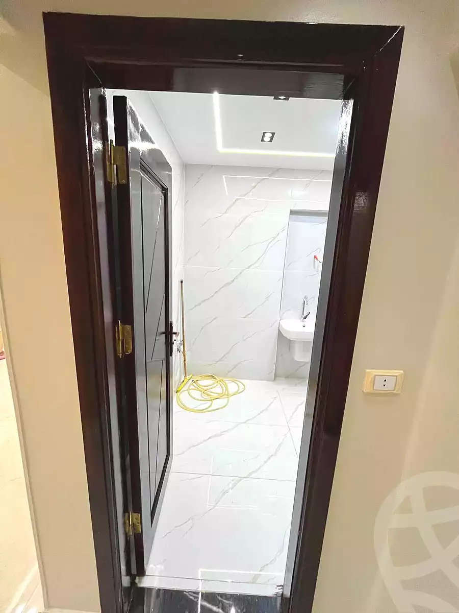 https://aqarmap.com.eg/ar/listing/7004931-for-sale-cairo-el-zaytun-hlmy-lzytwn