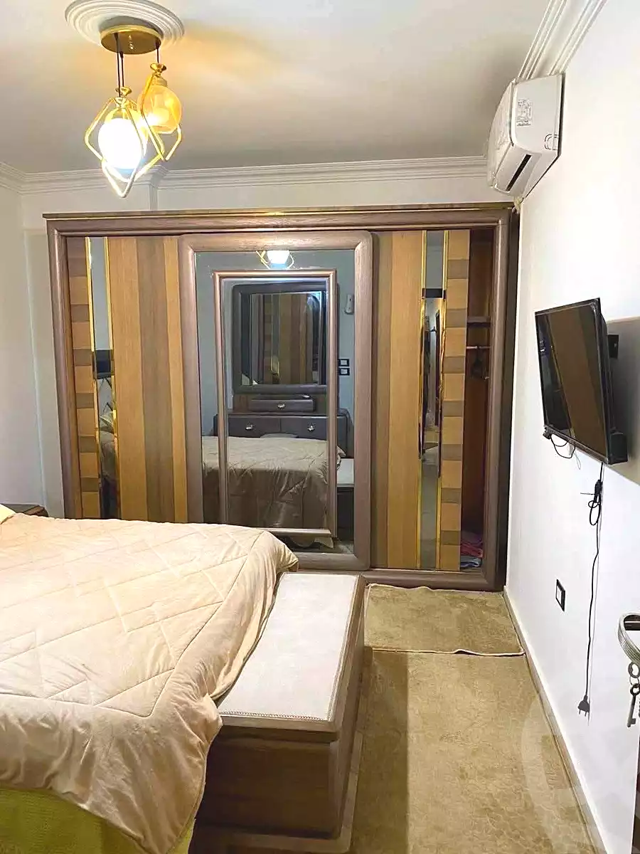 https://aqarmap.com.eg/en/listing/7004938-for-rent-cairo-ain-shams-alf-maskn