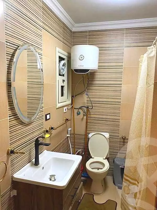https://aqarmap.com.eg/en/listing/7004938-for-rent-cairo-ain-shams-alf-maskn