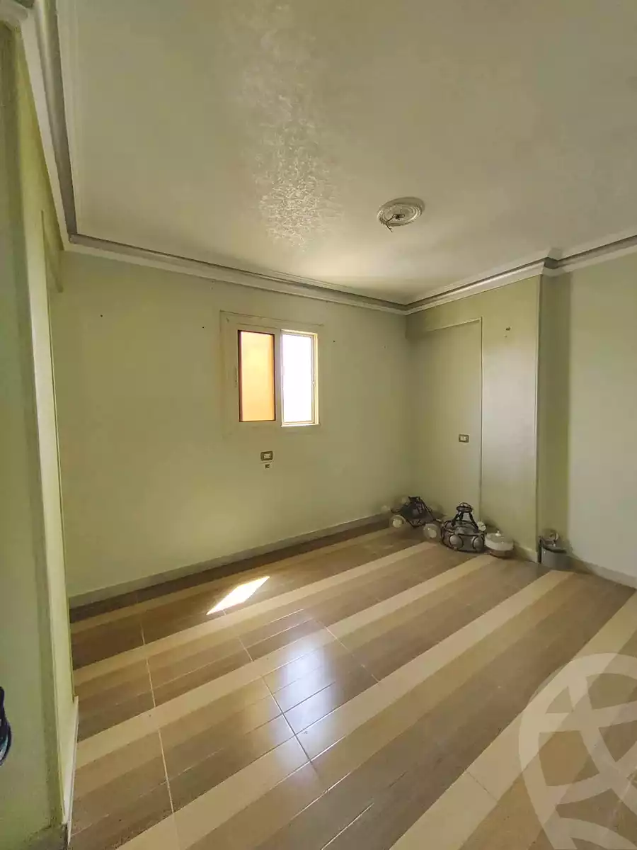 https://aqarmap.com.eg/en/listing/7004940-for-sale-cairo-ain-shams-ahmed-esmat-st