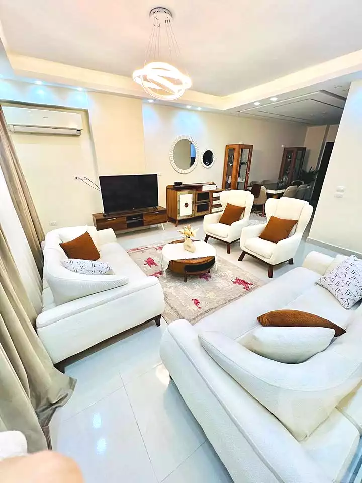 https://aqarmap.com.eg/ar/listing/7004939-for-sale-cairo-el-haram-el-lebeny