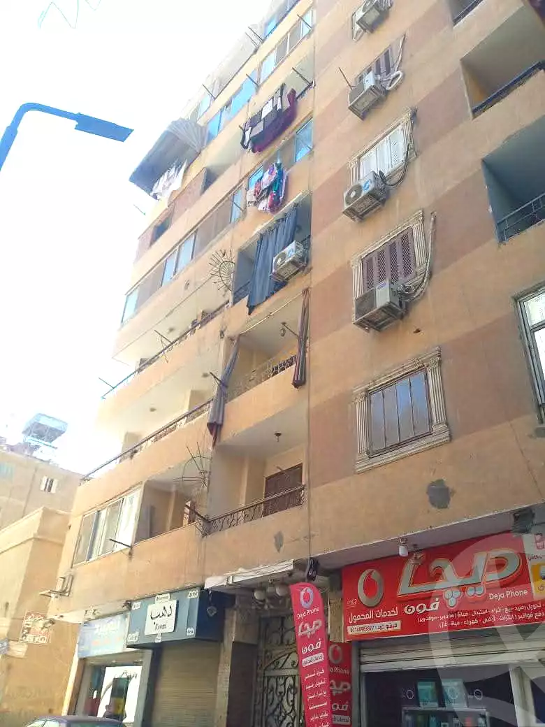 https://aqarmap.com.eg/ar/listing/7004944-for-rent-cairo-el-zaytun-lzytwn-lgrby-shr-slm-hjzy