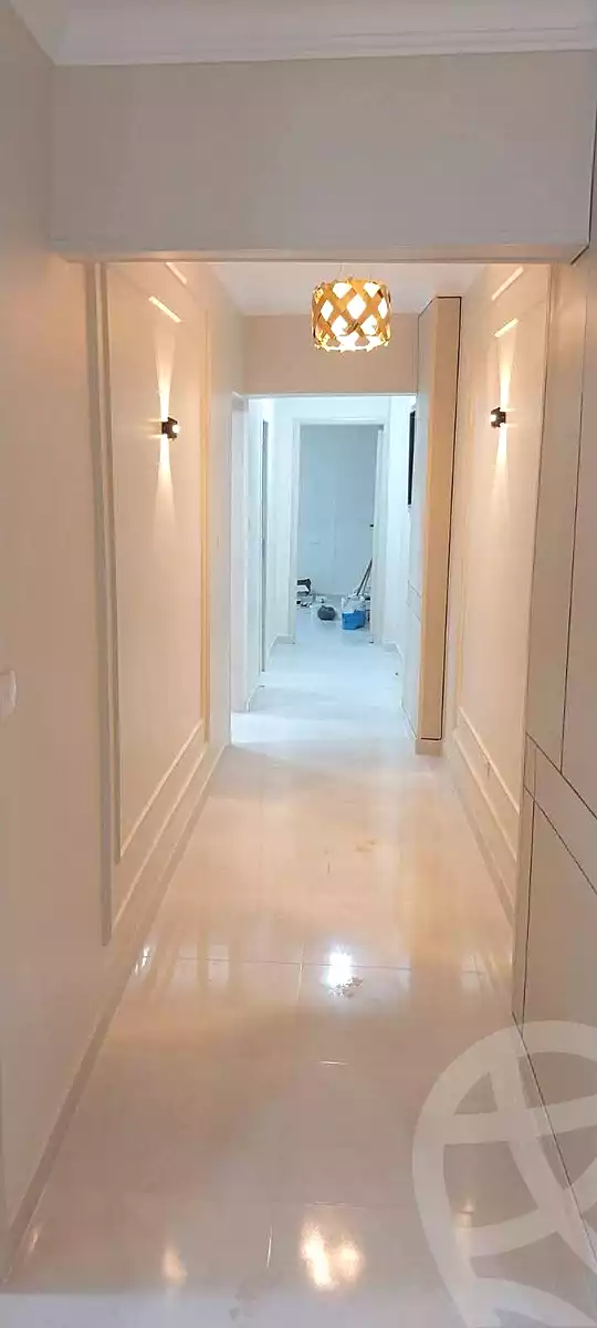 https://aqarmap.com.eg/ar/listing/7004949-for-sale-cairo-ain-shams-el-naam-shahin-st