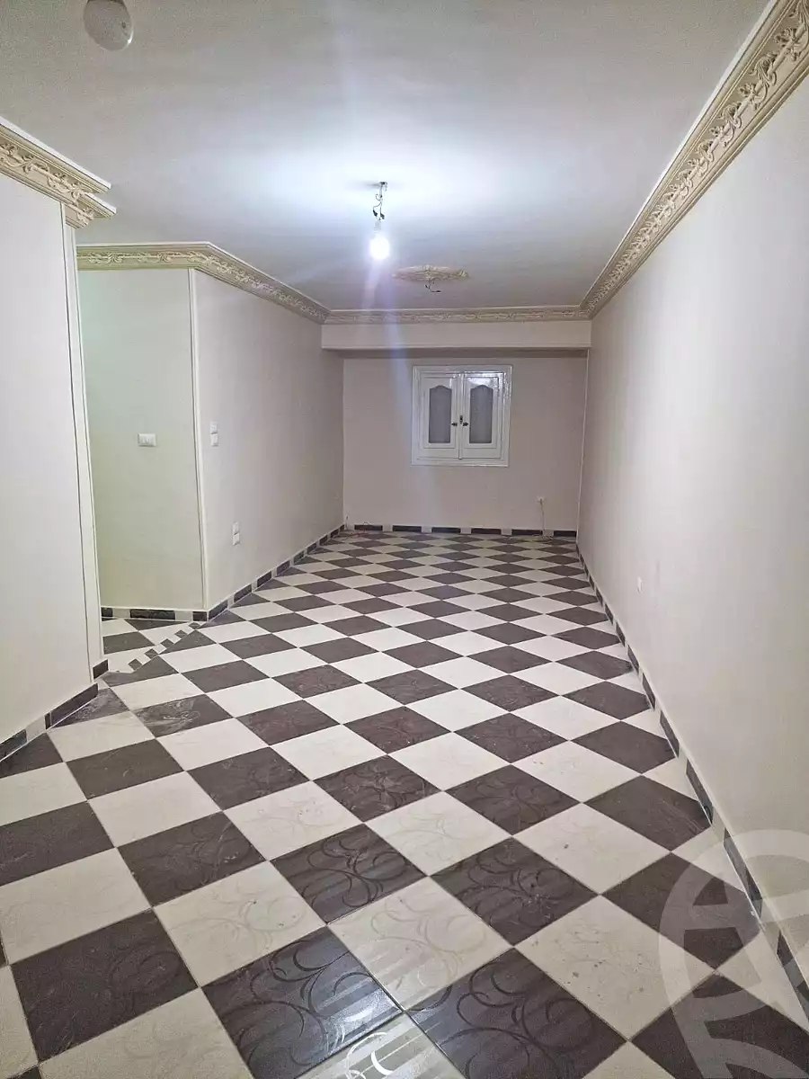 https://aqarmap.com.eg/ar/listing/7004942-for-sale-alexandria-smwh-ljdyd