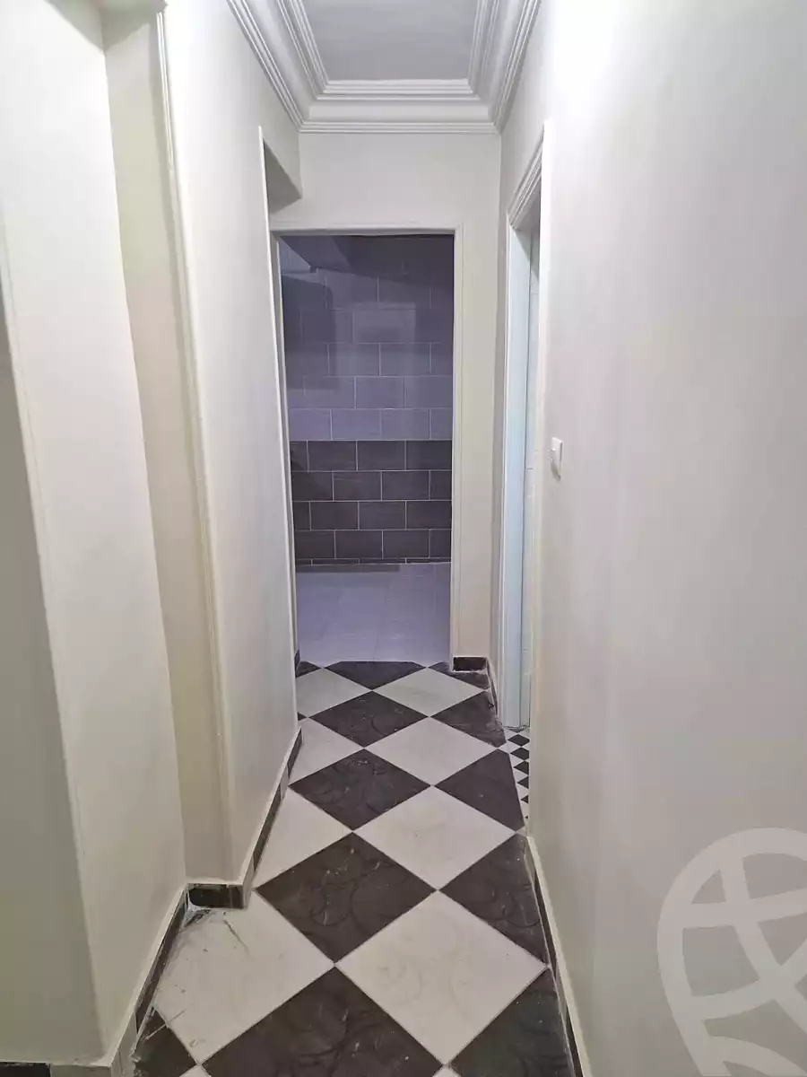 https://aqarmap.com.eg/ar/listing/7004942-for-sale-alexandria-smwh-ljdyd