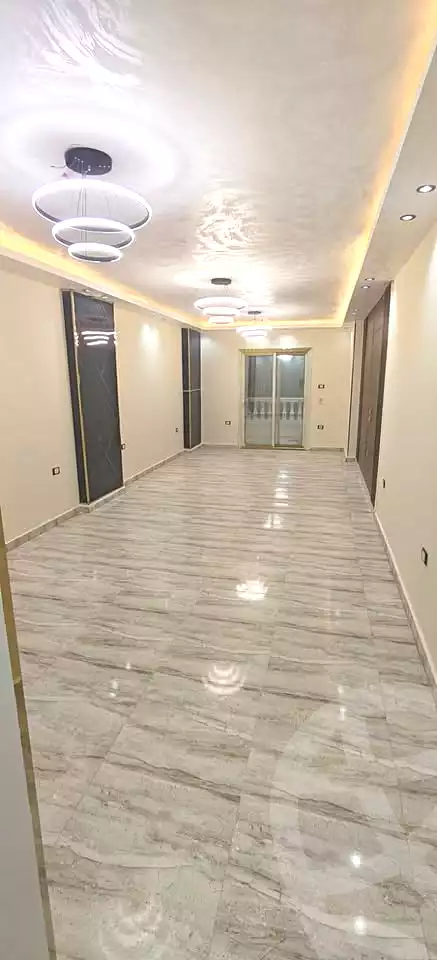 https://aqarmap.com.eg/ar/listing/7004954-for-sale-cairo-faisal-el-maryotyah-al-shesheini-st