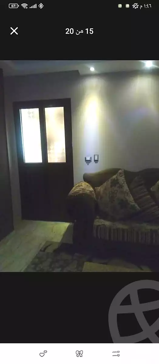 https://aqarmap.com.eg/ar/listing/7004975-for-sale-cairo-el-matarya-shjr-mrym-naguib-moawwad-st