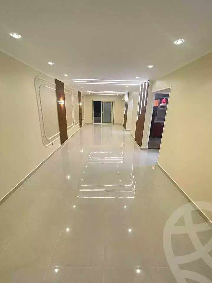 https://aqarmap.com.eg/en/listing/7004981-for-sale-alexandria-miami-el-arman-st
