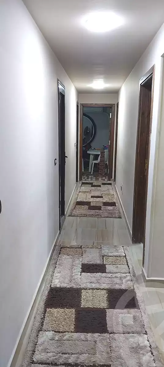 https://aqarmap.com.eg/en/listing/7004979-for-sale-cairo-ain-shams-el-naam-shahin-st