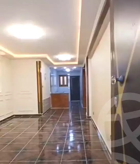 https://aqarmap.com.eg/en/listing/7004982-for-sale-alexandria-al-agamy-el-kilo-21