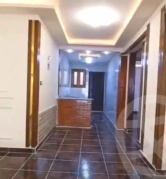 https://aqarmap.com.eg/en/listing/7004982-for-sale-alexandria-al-agamy-el-kilo-21