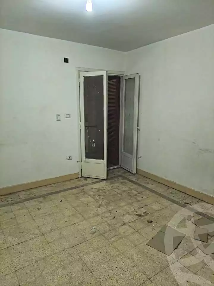 https://aqarmap.com.eg/ar/listing/7004984-for-rent-cairo-ljyz-el-warraq-salah-salem-st