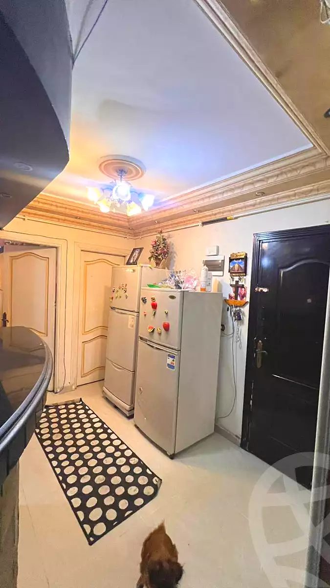https://aqarmap.com.eg/ar/listing/7004988-for-sale-alexandria-sydy-bshr-sydy-bshr-bhry