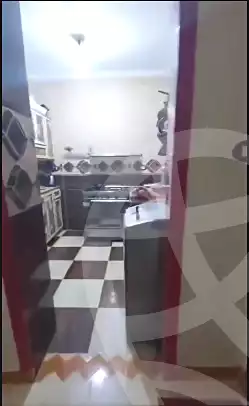 https://aqarmap.com.eg/ar/listing/7004998-for-sale-cairo-ain-shams-alf-maskn