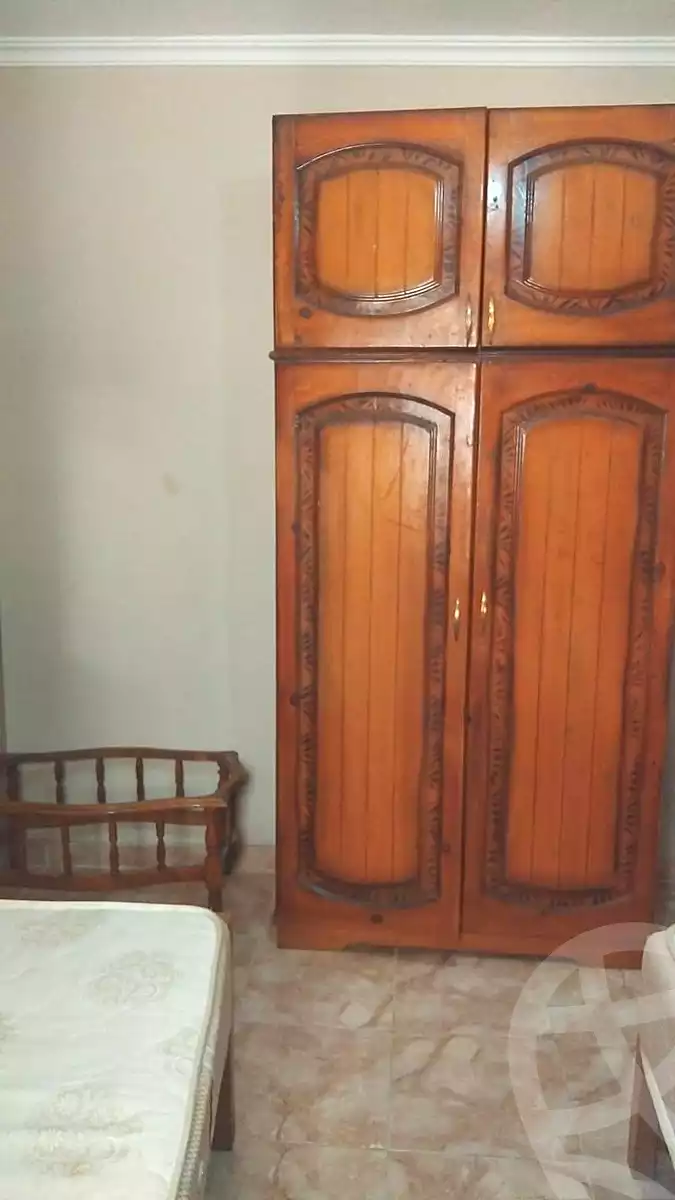 https://aqarmap.com.eg/en/listing/7005000-for-sale-alexandria-abu-talat