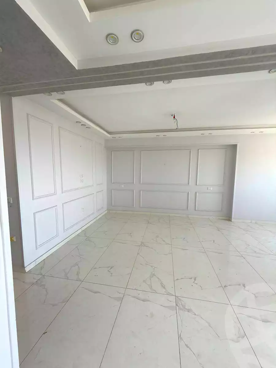 https://aqarmap.com.eg/ar/listing/7005012-for-rent-cairo-ain-shams-jsr-lswys