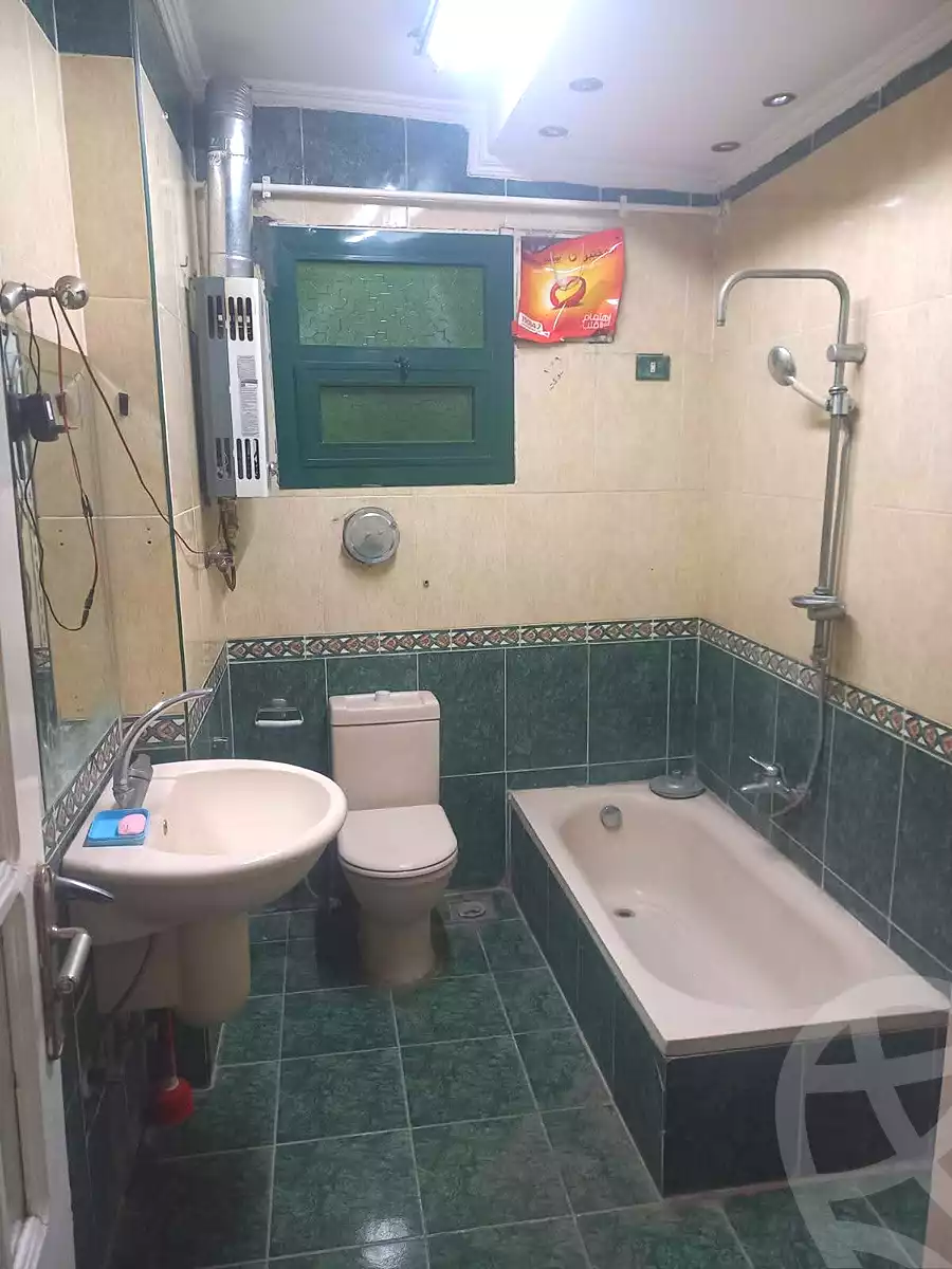 https://aqarmap.com.eg/en/listing/7005007-for-sale-cairo-ain-shams-ain-shams-el-sharkia-shr-brhym-bd-lrzq