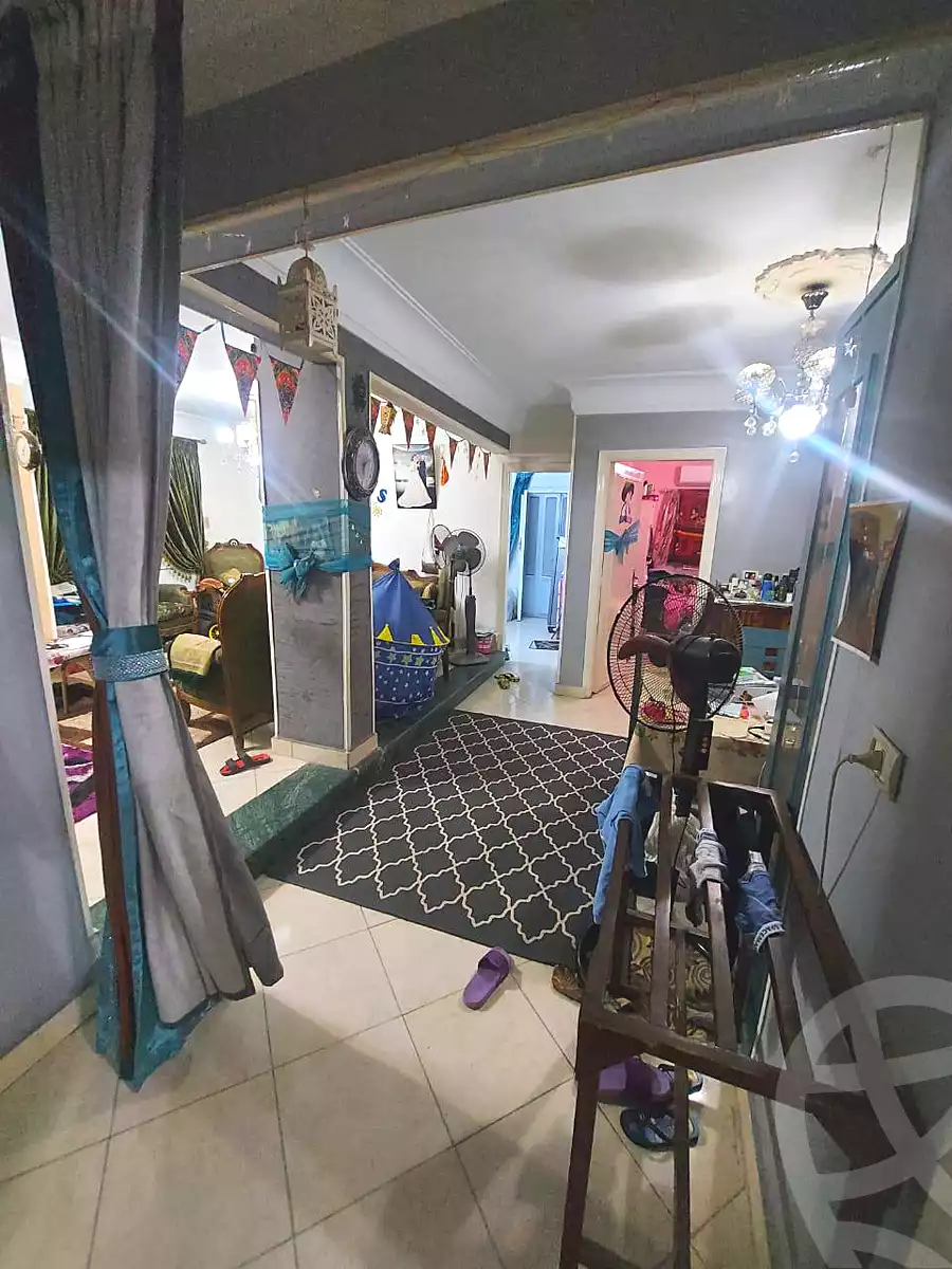 https://aqarmap.com.eg/en/listing/7005018-for-sale-cairo-helwan-el-ezba-el-qebliah-ragheb-st