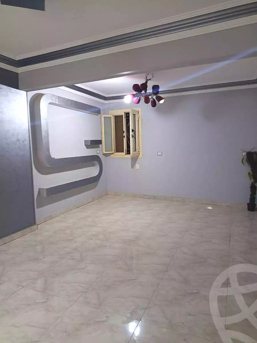 https://aqarmap.com.eg/ar/listing/7005020-for-sale-cairo-ain-shams-shr-hmd-jbr