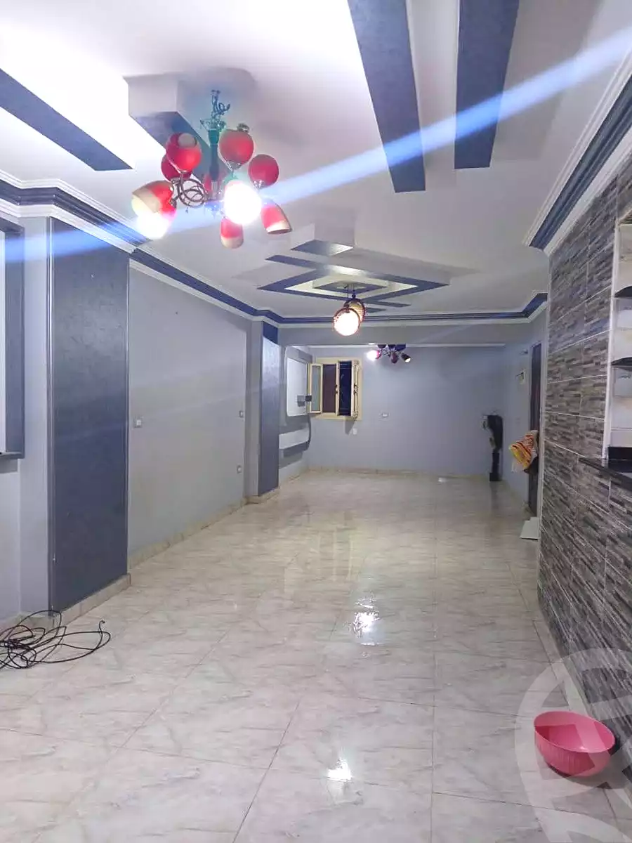 https://aqarmap.com.eg/ar/listing/7005020-for-sale-cairo-ain-shams-shr-hmd-jbr