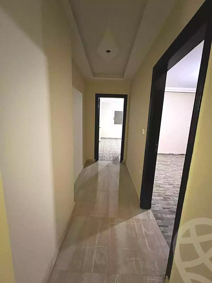 https://aqarmap.com.eg/ar/listing/7005022-for-rent-cairo-helwan