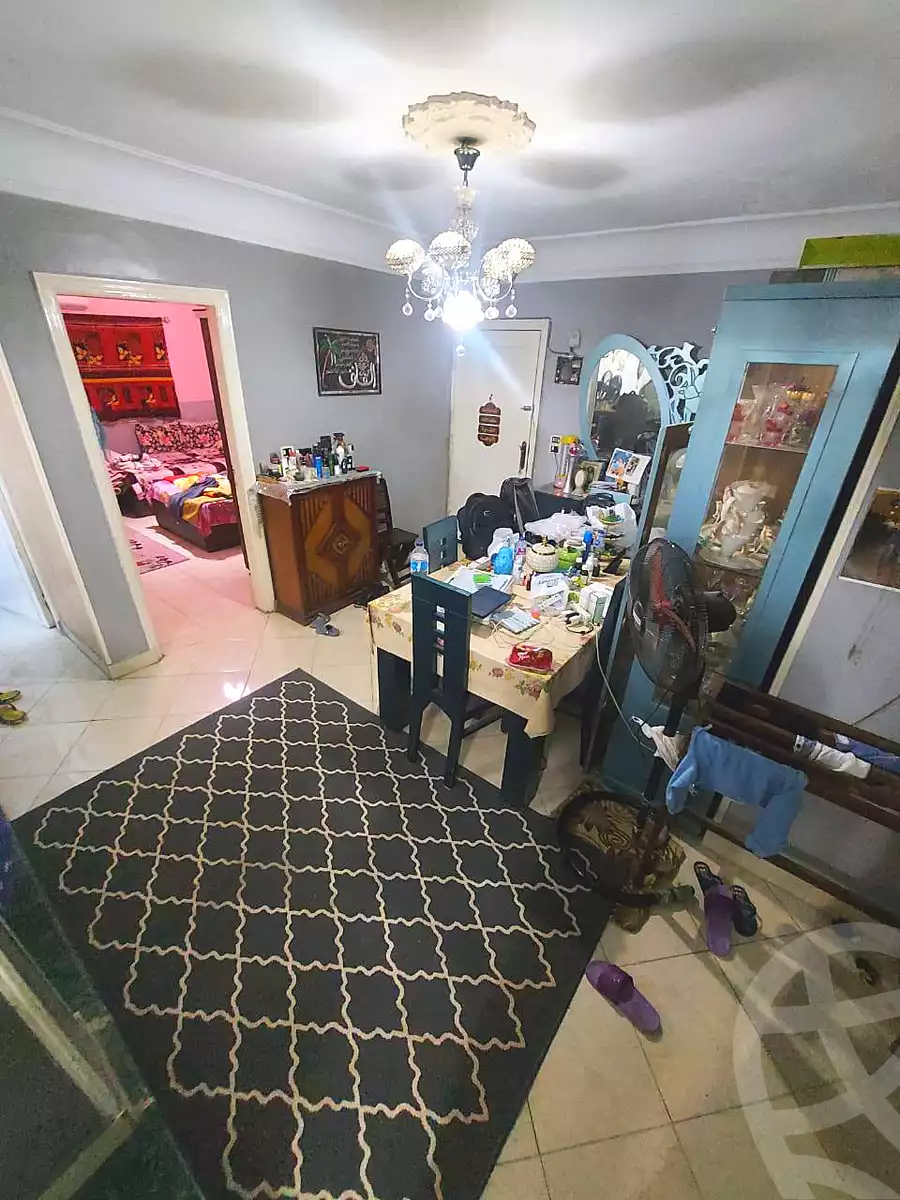 https://aqarmap.com.eg/en/listing/7005025-for-sale-cairo-helwan-el-ezba-el-qebliah-ragheb-st