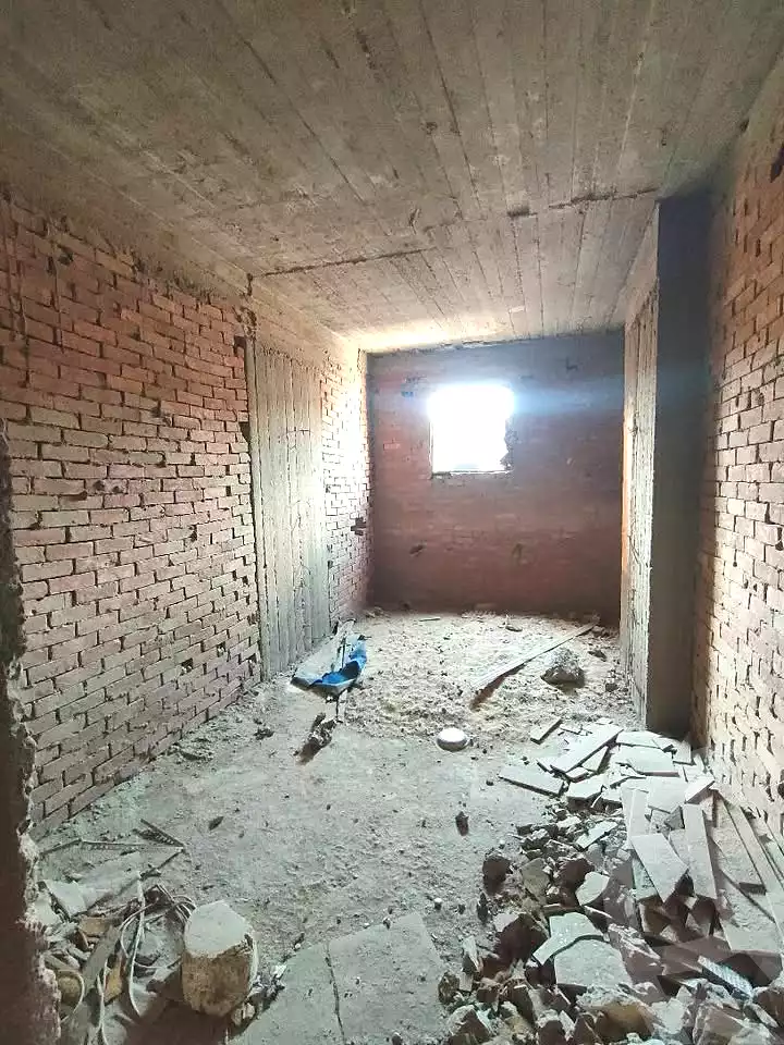 https://aqarmap.com.eg/ar/listing/7005023-for-sale-cairo-faisal-el-maryotyah