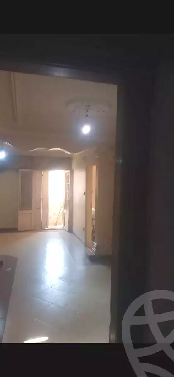 https://aqarmap.com.eg/en/listing/7005030-for-sale-cairo-other-neighborhoods-in-greater-cairo