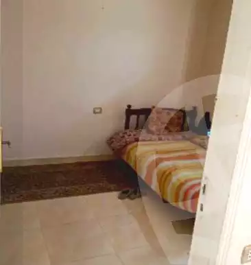 https://aqarmap.com.eg/ar/listing/7005033-for-sale-cairo-15th-of-may-mjwr-23