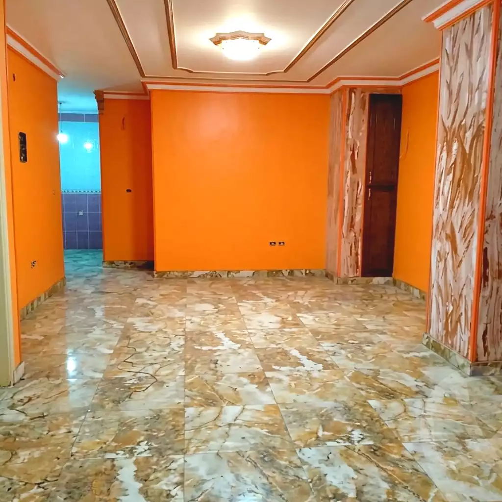 https://aqarmap.com.eg/ar/listing/7005002-for-sale-cairo-downtown-bolak-abo-el-ala-el-shaikh-selim-omar-st