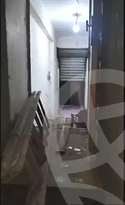 https://aqarmap.com.eg/en/listing/7005035-for-sale-cairo-ain-shams-ahmed-esmat-st