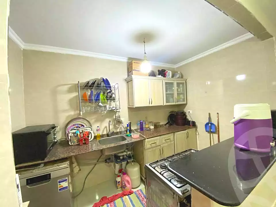 https://aqarmap.com.eg/ar/listing/7005034-for-sale-cairo-faisal-el-maryotyah