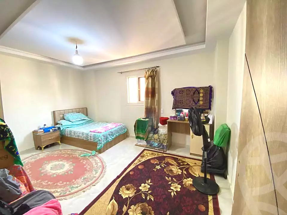 https://aqarmap.com.eg/ar/listing/7005034-for-sale-cairo-faisal-el-maryotyah