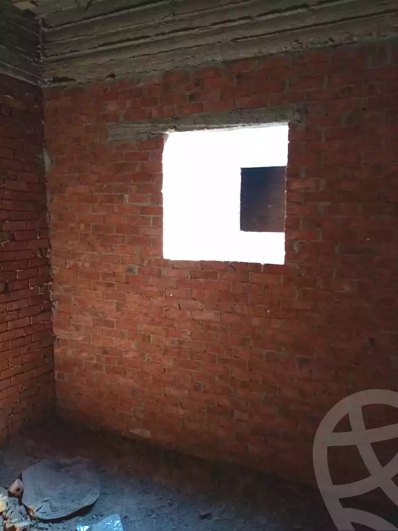 https://aqarmap.com.eg/en/listing/7004995-for-sale-el-minia-mdyn-lmny-adnan-el-malkey-st