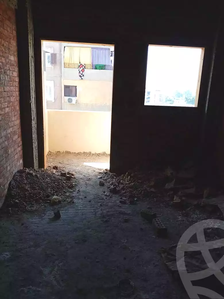 https://aqarmap.com.eg/en/listing/7004995-for-sale-el-minia-mdyn-lmny-adnan-el-malkey-st