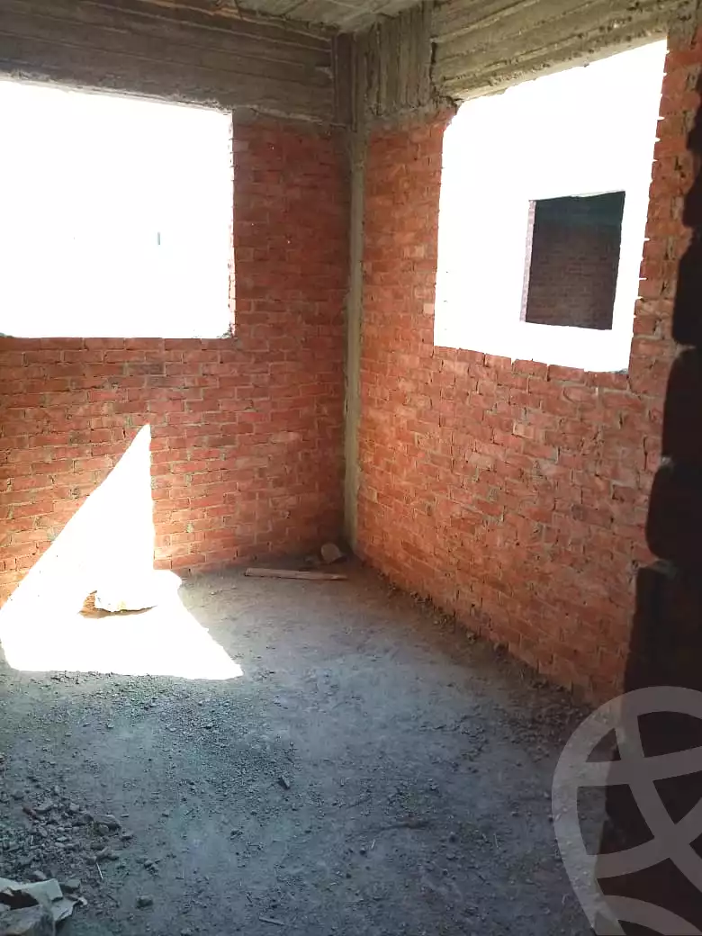 https://aqarmap.com.eg/en/listing/7004995-for-sale-el-minia-mdyn-lmny-adnan-el-malkey-st