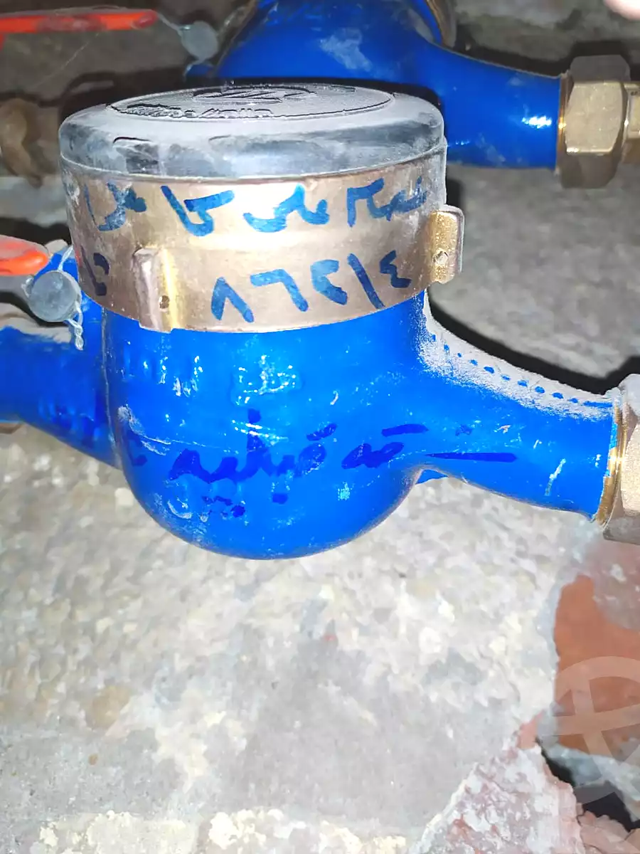 https://aqarmap.com.eg/en/listing/7004995-for-sale-el-minia-mdyn-lmny-adnan-el-malkey-st