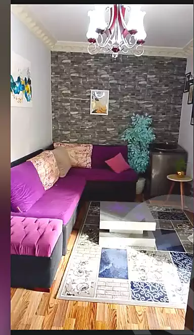 https://aqarmap.com.eg/en/listing/7005038-for-sale-alexandria-fyktwry-mohammed-badr-st