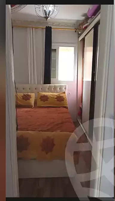 https://aqarmap.com.eg/en/listing/7005038-for-sale-alexandria-fyktwry-mohammed-badr-st