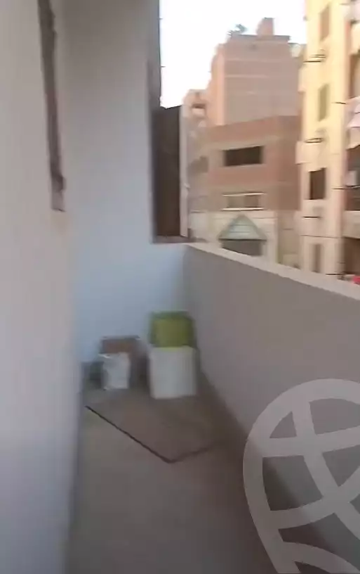 https://aqarmap.com.eg/ar/listing/7005039-for-sale-cairo-faisal