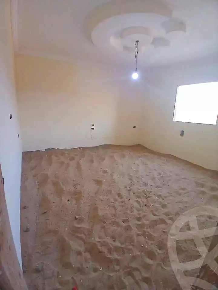 https://aqarmap.com.eg/ar/listing/7005042-for-sale-cairo-faisal-el-maryotyah-agyad-st