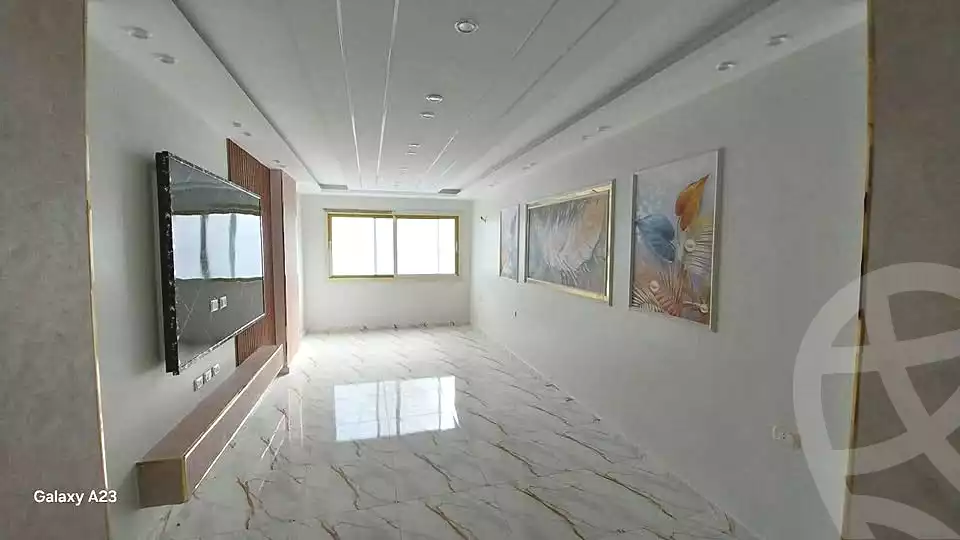 https://aqarmap.com.eg/en/listing/7005045-for-sale-cairo-faisal-el-tawabeq-el-mansheya-st