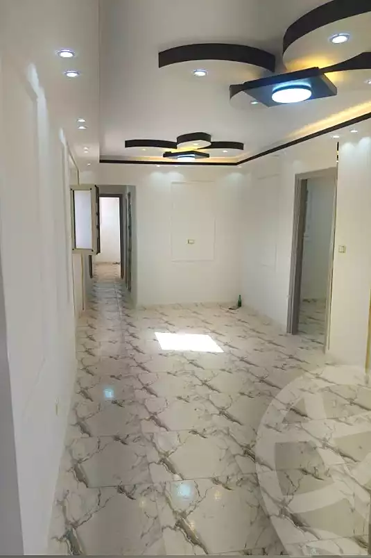 https://aqarmap.com.eg/ar/listing/7005046-for-sale-alexandria-sydy-bshr-sydy-bshr-bhry