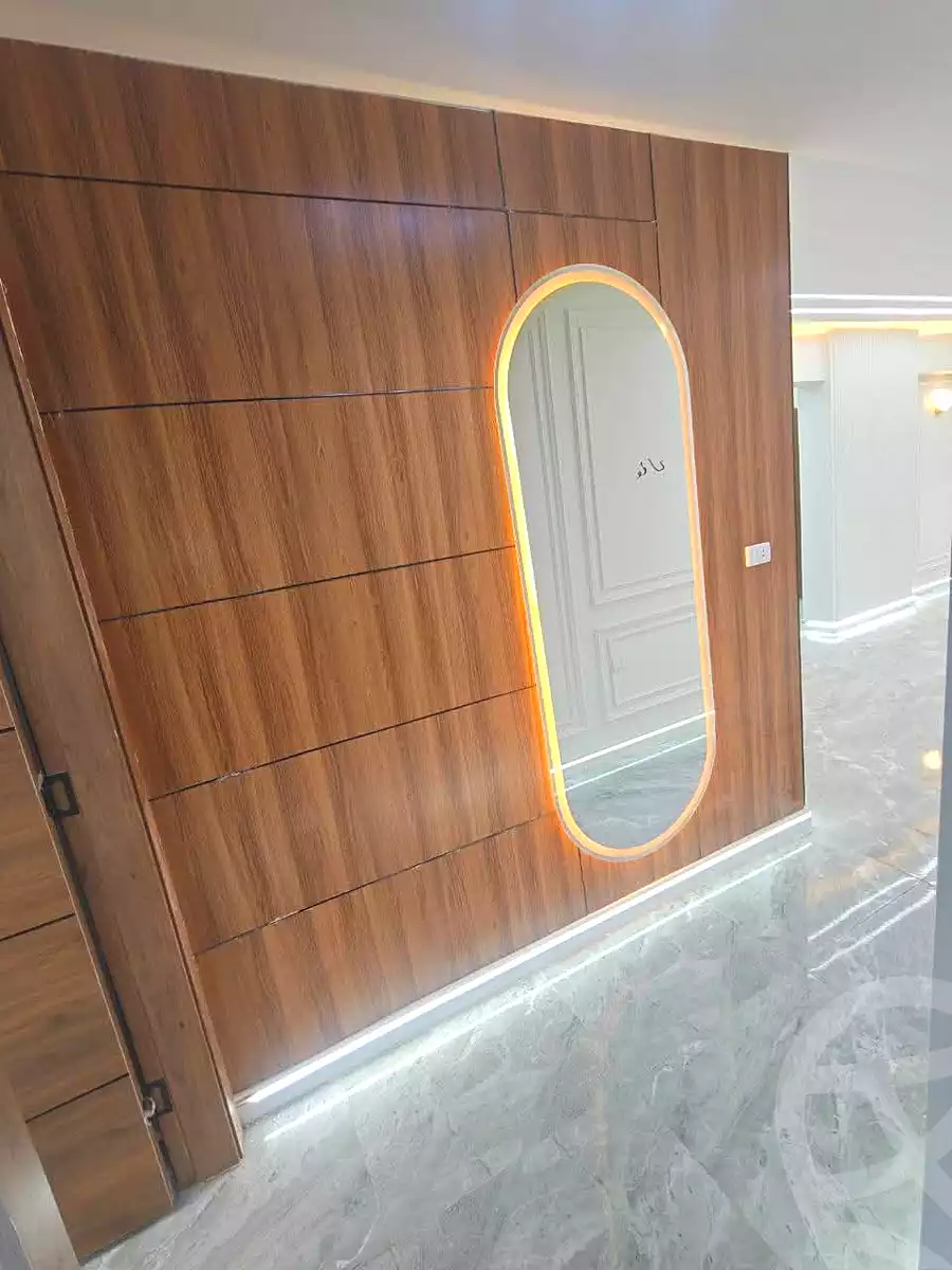 https://aqarmap.com.eg/ar/listing/7005048-for-sale-alexandria-al-agamy-el-hanouvel