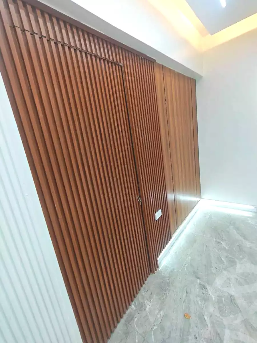 https://aqarmap.com.eg/ar/listing/7005048-for-sale-alexandria-al-agamy-el-hanouvel