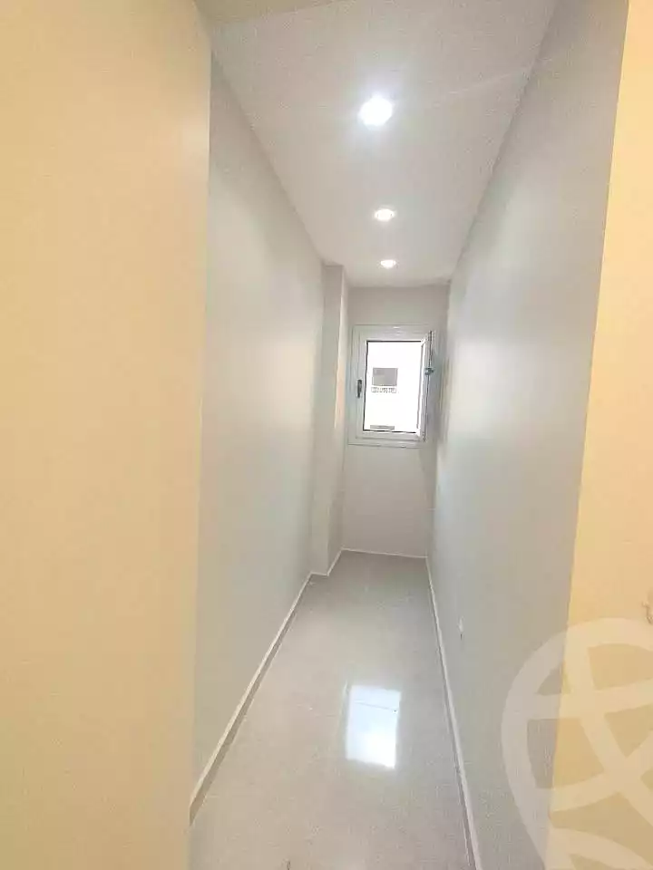 https://aqarmap.com.eg/ar/listing/7005050-for-sale-cairo-el-haram-el-lebeny